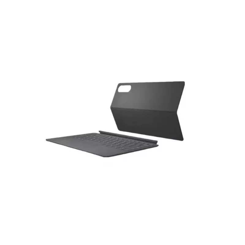 Lenovo Keyboard Pack, skirta Idea Tab Pro Gen2 – Luna Grey