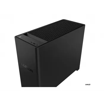 LENOVO Legion T5 30AGB10 AMD Ryzen 7 9800X3D 32GB 1TB SSD M.2 2280 PCIe AMD Radeon RX 9070 XT 16GB W11H 2YR Carry-in