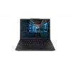 Nešiojamas kompiuteris Lenovo ThinkPad P14s Gen 7 14 inch WUXGA AMD Ryzen 5 AI PRO 440 16GB 512GB SSD AMD Radeon 840M Windows 11 Pro English Backlit Keyboard Fingerprint Reader 3-Year Warranty