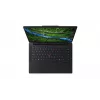 Nešiojamas kompiuteris Lenovo ThinkPad P14s Gen 7 14 inch WUXGA AMD Ryzen 5 AI PRO 440 16GB 512GB SSD AMD Radeon 840M Windows 11 Pro English Backlit Keyboard Fingerprint Reader 3-Year Warranty