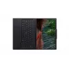 Nešiojamas kompiuteris Lenovo ThinkPad P14s Gen 7 14 inch WUXGA AMD Ryzen 5 AI PRO 440 16GB 512GB SSD AMD Radeon 840M Windows 11 Pro English Backlit Keyboard Fingerprint Reader 3-Year Warranty