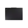 Nešiojamas kompiuteris Lenovo ThinkPad P14s Gen 7 14 inch WUXGA AMD Ryzen 5 AI PRO 440 16GB 512GB SSD AMD Radeon 840M Windows 11 Pro English Backlit Keyboard Fingerprint Reader 3-Year Warranty