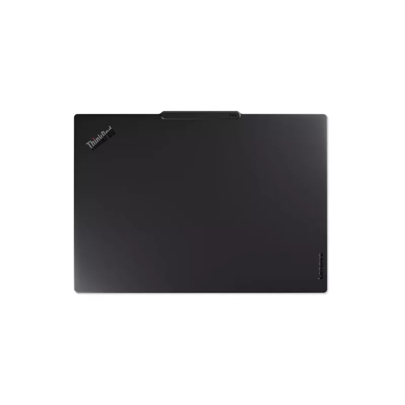 Nešiojamas kompiuteris Lenovo ThinkPad P14s Gen 7 14 inch WUXGA AMD Ryzen 5 AI PRO 440 16GB 512GB SSD AMD Radeon 840M Windows 11 Pro English Backlit Keyboard Fingerprint Reader 3-Year Warranty