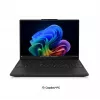 Lenovo ThinkPad T16 Gen 5 16 inch WUXGA nešiojamas kompiuteris, Intel Core Ultra 5 325U, 16GB DDR5, 512GB SSD, Intel Graphics, Windows 11 Pro, Nordic apšviesta klaviatūra, juoda spalva, pirštų atspaudų skaitytuvas, 5G paruoštas, 3 metų garantija