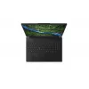 Lenovo ThinkPad P16s Gen 5 16 inch WUXGA mobilioji darbo stotis, Intel Core Ultra 7 356H, 32GB LPDDR5X, 1TB NVMe SSD, NVIDIA RTX PRO 1000 Blackwell 8GB, Windows 11 Pro, Nordic apšviesta klaviatūra, juoda, pirštų atspaudų skaitytuvas, 5G