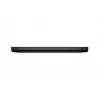 Lenovo ThinkPad P16s Gen 5 16 inch WUXGA mobilioji darbo stotis, Intel Core Ultra 7 356H, 32GB LPDDR5X, 1TB NVMe SSD, NVIDIA RTX PRO 1000 Blackwell 8GB, Windows 11 Pro, Nordic apšviesta klaviatūra, juoda, pirštų atspaudų skaitytuvas, 5G