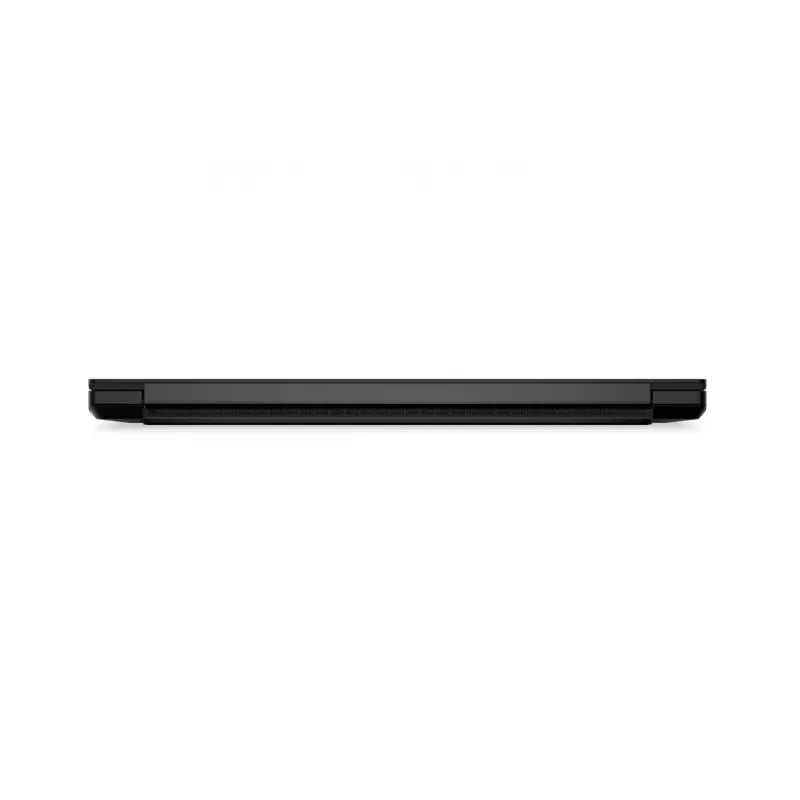 Lenovo ThinkPad P16s Gen 5 16 inch WUXGA mobilioji darbo stotis, Intel Core Ultra 7 356H, 32GB LPDDR5X, 1TB NVMe SSD, NVIDIA RTX PRO 1000 Blackwell 8GB, Windows 11 Pro, Nordic apšviesta klaviatūra, juoda, pirštų atspaudų skaitytuvas, 5G