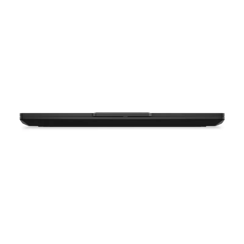 Lenovo ThinkPad P16s G5 Intel Mobile Workstation - 16 inch IPS Touchscreen WUXGA Anti-glare - Intel Core Ultra 7 356H - 64 GB LPCAMM2 LPDDR5X - 1 TB NVMe PCIe SSD - NVIDIA RTX PRO 1000 Blackwell 8 GB GDDR7 - Windows 11 Pro - Black