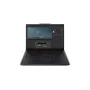 Nešiojama darbo stotis Lenovo ThinkPad P14s G7 Intel
