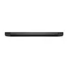 Nešiojama darbo stotis Lenovo ThinkPad P14s G7 Intel