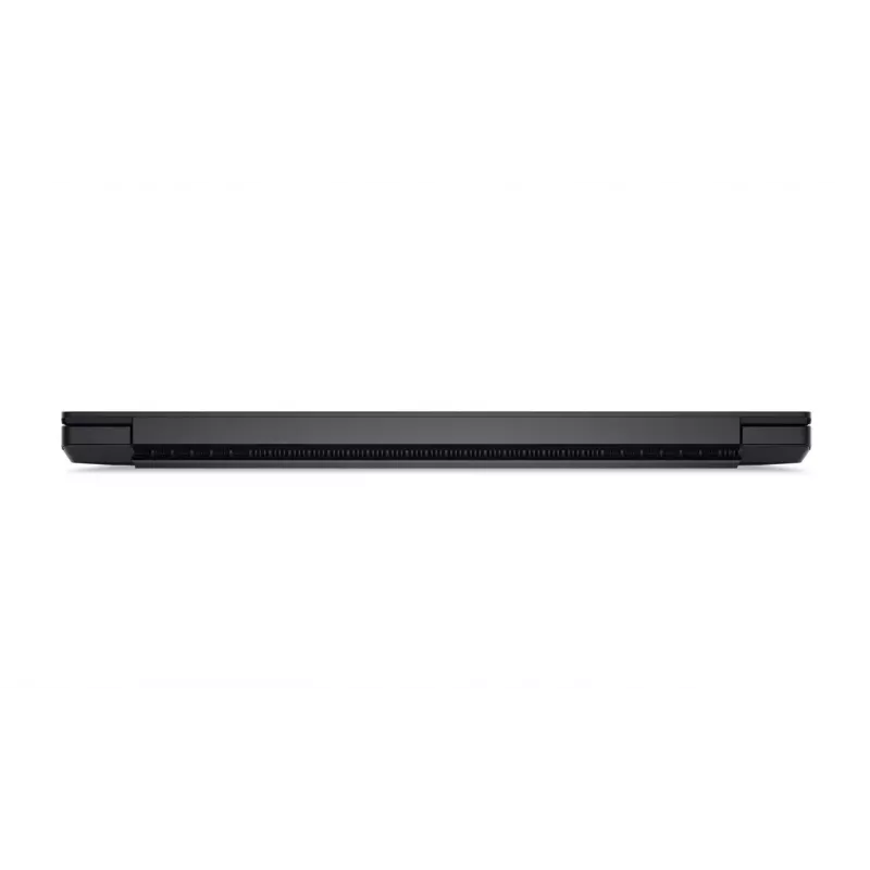 Nešiojama darbo stotis Lenovo ThinkPad P14s G7 Intel
