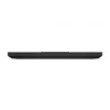 Nešiojama darbo stotis Lenovo ThinkPad P14s G7 Intel