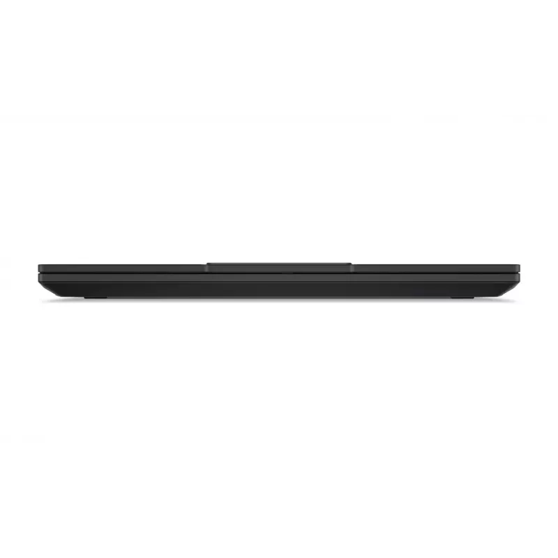 Nešiojama darbo stotis Lenovo ThinkPad P14s G7 Intel