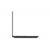 Nešiojama darbo stotis Lenovo ThinkPad P14s G7 Intel