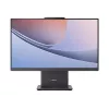 Lenovo IdeaCentre AIO 24 ILL11 23,8 inch FHD All-in-One stalinis kompiuteris, Intel Core Ultra 5 226V, 16 GB LPDDR5x, 1 TB SSD, Intel Arc Graphics 130V, Windows 11 Home, angliška klaviatūra, 2 metų garantija