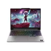 Nešiojamas kompiuteris Lenovo LOQ 15AHP11, 15.3 inch WUXGA, AMD Ryzen 7 250, 16 GB RAM, 1 TB SSD, NVIDIA GeForce RTX 5060 8 GB, Windows 11 Home, Luna Grey
