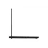 Lenovo Legion 5 15IAX10 Intel Core Ultra 7 255HX 16GB DDR5 1TB SSD RTX 5060 15,1 inch OLED WQXGA Windows 11 Home Gaming Laptop Eclipse Black