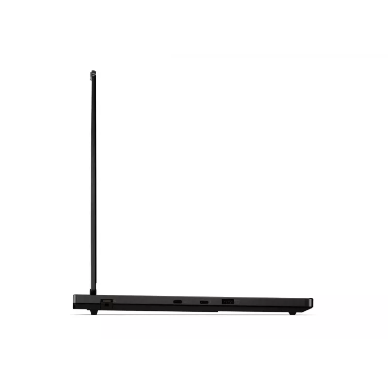 Lenovo Legion 5 15IAX10 Intel Core Ultra 7 255HX 16GB DDR5 1TB SSD RTX 5060 15,1 inch OLED WQXGA Windows 11 Home Gaming Laptop Eclipse Black