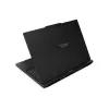 Lenovo Legion 5 15IAX10 Intel Core Ultra 7 255HX 16GB DDR5 1TB SSD RTX 5060 15,1 inch OLED WQXGA Windows 11 Home Gaming Laptop Eclipse Black