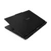 Lenovo Legion 5 15IAX10 Intel Core Ultra 7 255HX 16GB DDR5 1TB SSD RTX 5060 15,1 inch OLED WQXGA Windows 11 Home Gaming Laptop Eclipse Black