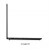 Lenovo ThinkPad T14s G7 Intel 14 inch WUXGA IPS nešiojamas kompiuteris, Intel Core Ultra 5, 16 GB RAM, 512 GB SSD, Windows 11 Pro, juoda
