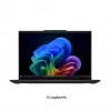 Lenovo ThinkPad T14s G7 Intel 14 inch WUXGA IPS nešiojamas kompiuteris, Intel Core Ultra 5, 16 GB RAM, 512 GB SSD, Windows 11 Pro, juoda