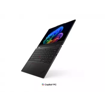Lenovo ThinkPad T14s 2-in-1 Gen 2 Touch 14 inch WUXGA Ultra 5-325U 32GB 512GB SSD Intel Graphics English Backlit Keyboard Fingerprint Reader 3Y Warranty