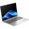HP EliteBook 6 G1i 16 nešiojamas kompiuteris - Intel Core Ultra 5 U5-225U - 16 GB RAM - 512 GB SSD - 16.0 inch WUXGA - Windows 11 Pro (atnaujinta prekė)
