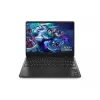 HP OMEN 16-ap0059nn AMD Ryzen AI 7 350 16 colių 2K 16GB 512GB RTX 5060 8GB Windows 11 Home nešiojamas kompiuteris žaidimams