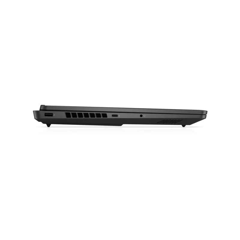 HP OMEN 16-ap0059nn AMD Ryzen AI 7 350 16 colių 2K 16GB 512GB RTX 5060 8GB Windows 11 Home nešiojamas kompiuteris žaidimams