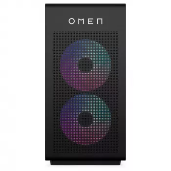 HP OMEN GT16-0160ng Nešiojamas Žaidimų Kompiuteris 16 inch Intel Core Ultra 7 265K 32GB RAM 1TB SSD AMD Radeon RX 9070 XT FreeDOS