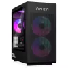 HP OMEN GT16-0161ng žaidimų nešiojamas kompiuteris, Intel Core Ultra 7 265K, 32 GB RAM, 1 TB SSD, AMD Radeon RX 9070 XT, Windows 11 Home