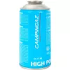 CAMPINGAZ Ventil dujų kasetė CG1750 - 450 g butano/propano mišinys, skirta Easy Clic PLUS prietaisams