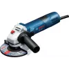 Bosch GWS 7-125 Professional kampinis šlifuoklis 720W 125mm 11000 RPM su laidu