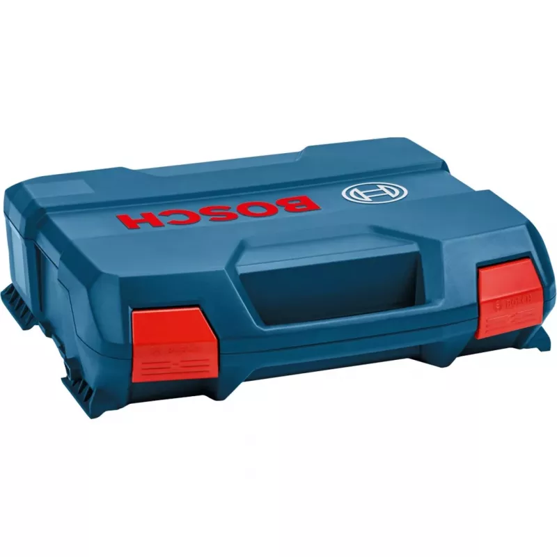 Bosch GSB 24-2 Professional tinklinis smūginis gręžtuvas