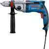 Bosch GSB 24-2 Professional tinklinis smūginis gręžtuvas