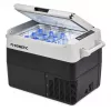 Dometic CFF 45 kompresorinis šaldytuvas 38L 12/24V; 100-240V