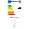 Dometic CFF 45 kompresorinis šaldytuvas 38L 12/24V; 100-240V