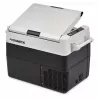 Dometic CFF 45 kompresorinis šaldytuvas 38L 12/24V; 100-240V