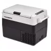Dometic CFF 45 kompresorinis šaldytuvas 38L 12/24V; 100-240V