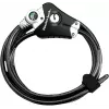 Master Lock Python reguliuojamas fiksavimo kabelis 10 mm 8428EURDPRO