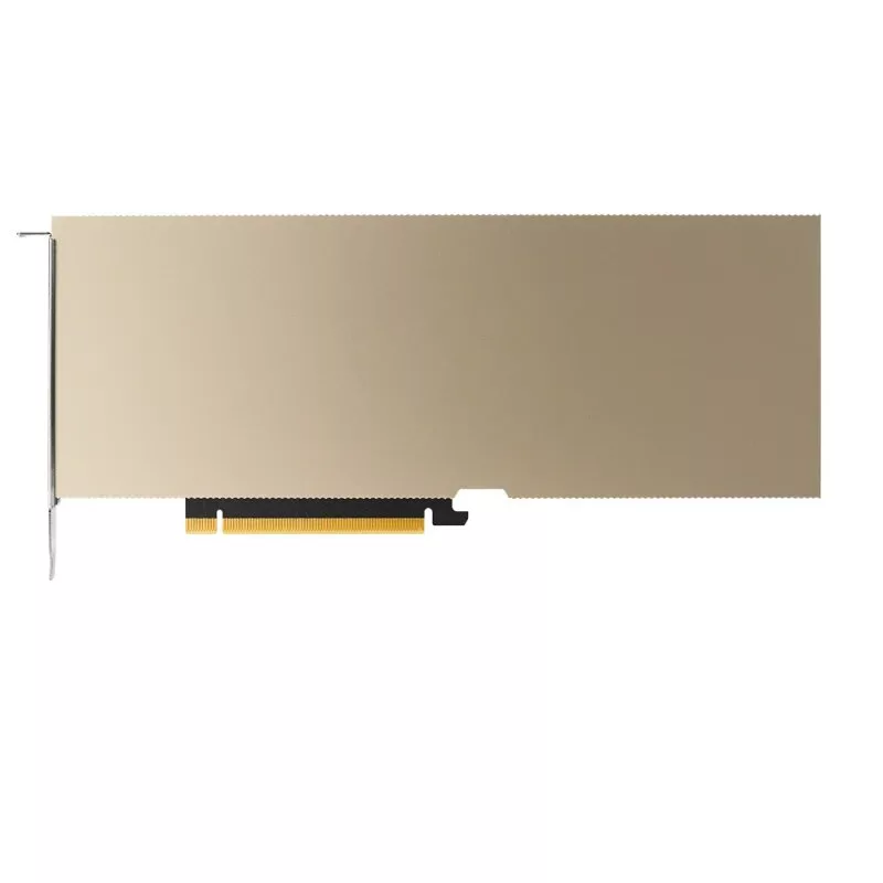 NVIDIA A10 24 GB PCIe 4.0 vaizdo plokštė