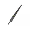 EATON PDU G4 MI 0U 309 63A 1P 24xC13,18xC39 Valdomas įvadinis PDU