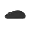 PORT CONNECT Mouse Collection II Wireless 2,4 GHz Black