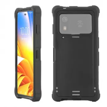 MOBILIS PROTECH - Dėklas Zebra EM45 Softbag