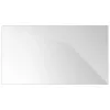 Subsonic Super Screen Protector grūdintas stiklas, skirtas Nintendo Switch 2