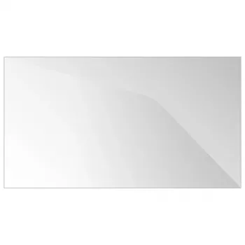 Subsonic Super Screen Protector grūdintas stiklas, skirtas Nintendo Switch 2
