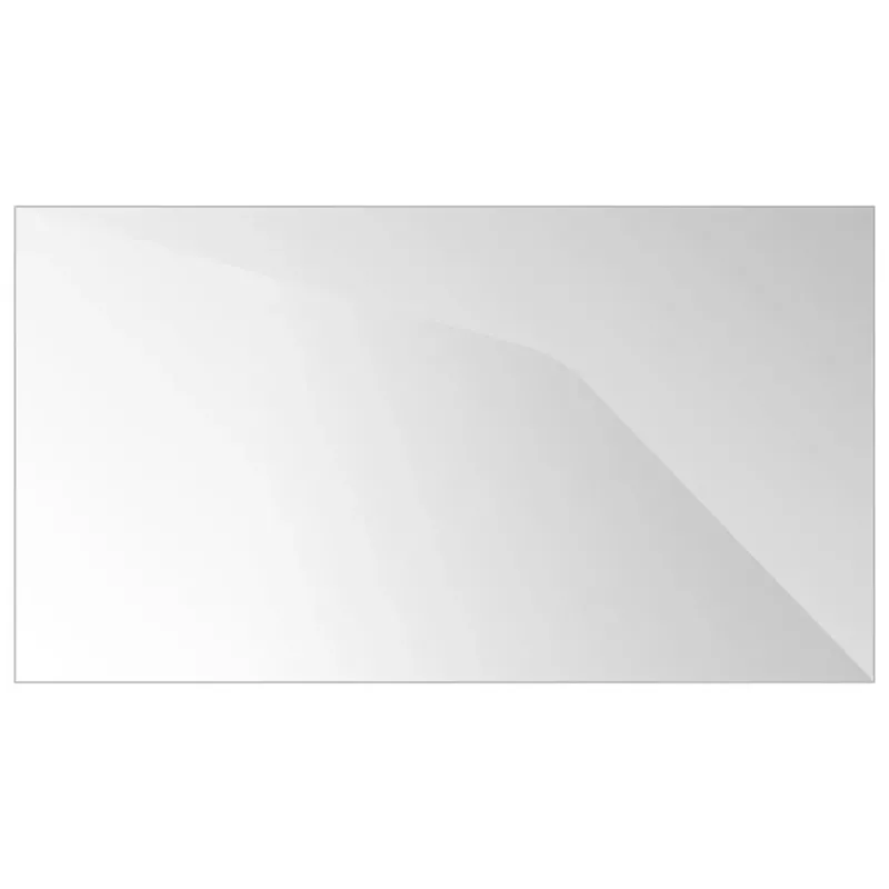 Subsonic Super Screen Protector grūdintas stiklas, skirtas Nintendo Switch 2