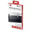 Subsonic Super Screen Protector grūdintas stiklas, skirtas Nintendo Switch 2