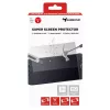 Subsonic Super Screen Protector grūdintas stiklas, skirtas Nintendo Switch 2